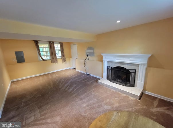 12703 LONGLEAF LANE, HERNDON, VA 20170