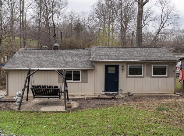 13 Boone Lake Circle, Walton, KY 41094