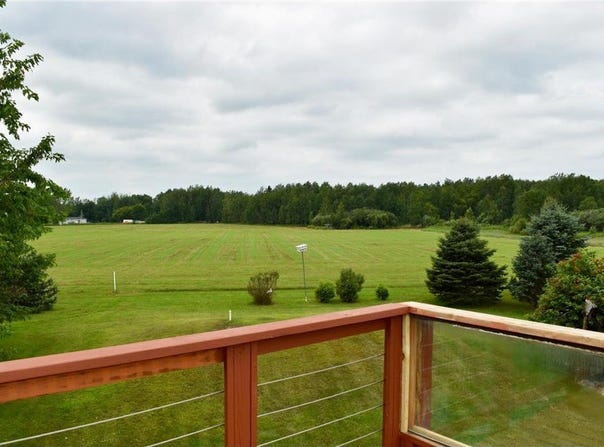 1610 Plum Street, Grasston, MN 55030