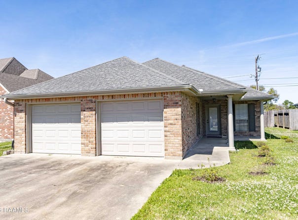 116 Susan Street, Lafayette, LA 70506
