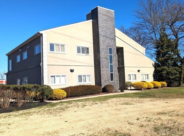 977 W State Route 33 W, Monroe, NJ 08831