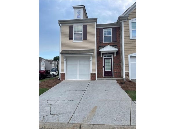 1919 Dilcrest Drive, Duluth, GA 30096