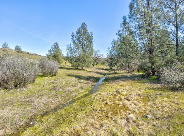 13012 Highway 124, Ione, CA 95640