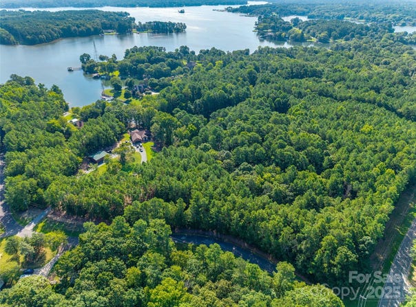 2031 Tiger Paw Lane, York, SC 29745
