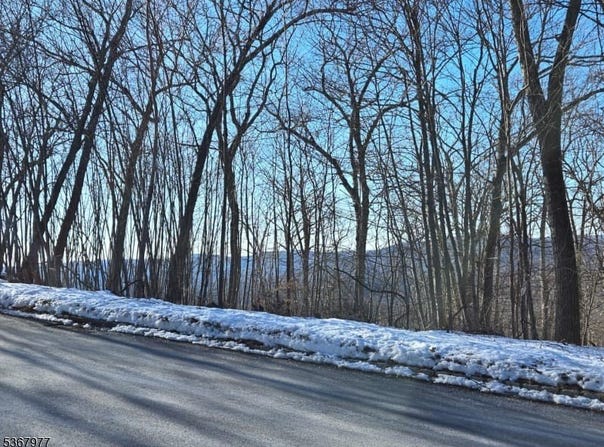 79 Coventry Way, Ringwood Boro, NJ 07456