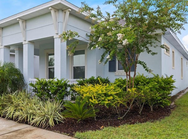 811 WINTERSIDE DRIVE, APOLLO BEACH, FL 33572