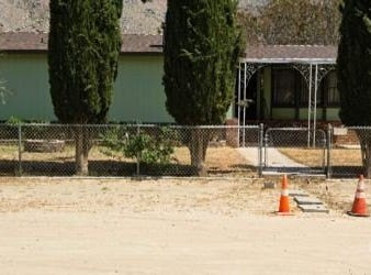 6200 Poplar, Weldon, CA 93283