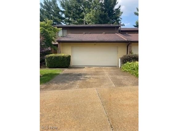 82 Silver Valley Boulevard, Munroe Falls, OH 44262