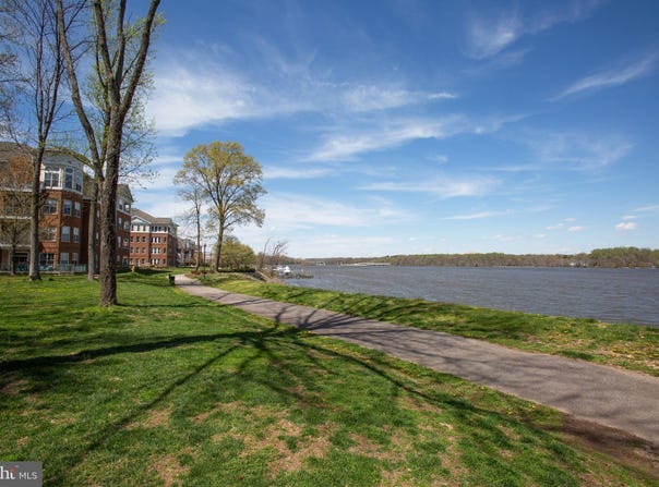 830 BELMONT BAY DRIVE, WOODBRIDGE, VA 22191
