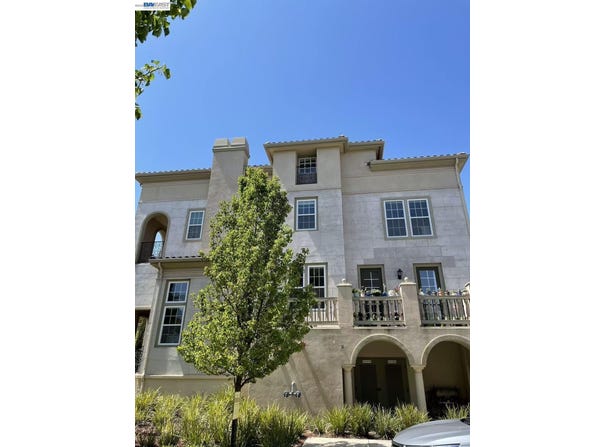 4685 Rimini Ct, Dublin, CA 94568