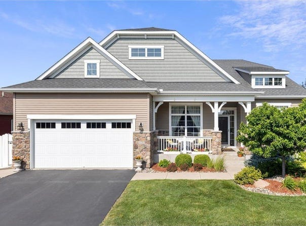 7499 Peony Lane N, Maple Grove, MN 55311