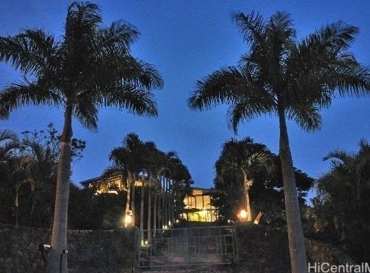 73-1402 Hikimoe Street, Kailua Kona, HI 96740