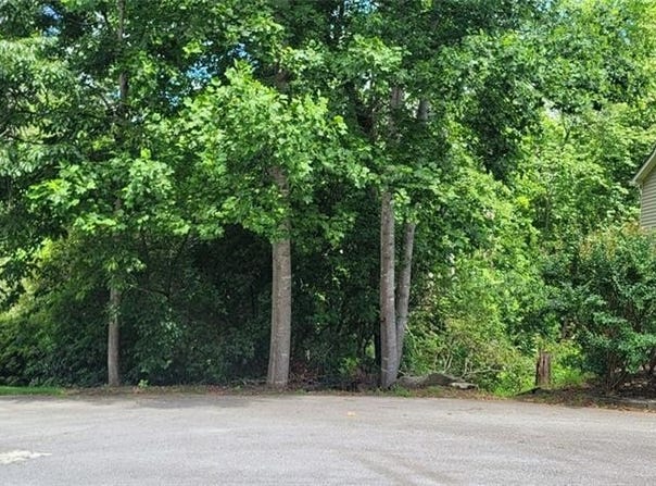 052b- 112, Clayton, GA 30525
