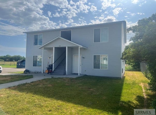 949 Eve Drive, Idaho Falls, ID 83401