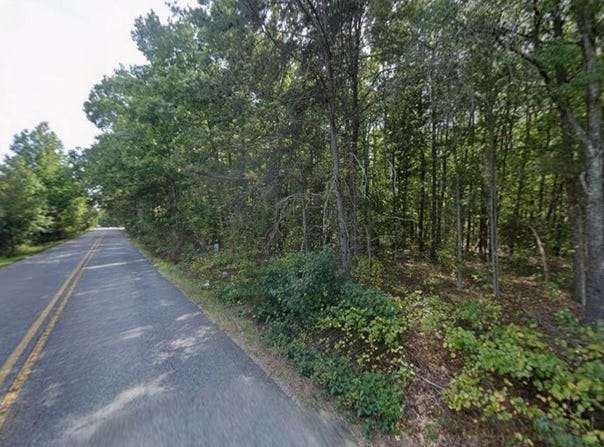13528 POST OAK RD, SPOTSYLVANIA, VA 22551