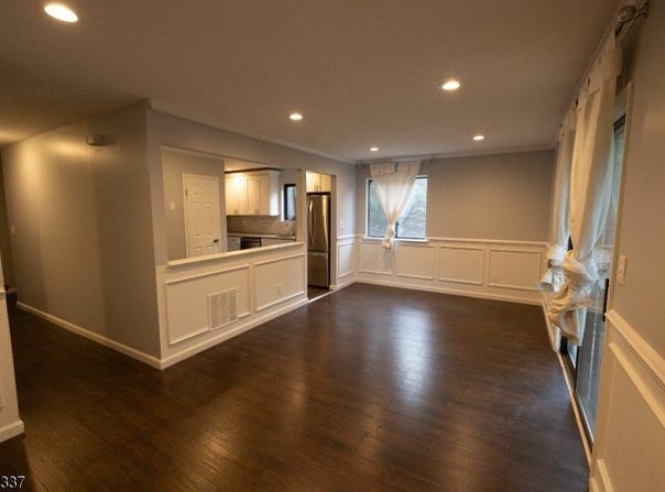 4319 Birchwood Ct, North Brunswick Twp., NJ 08902
