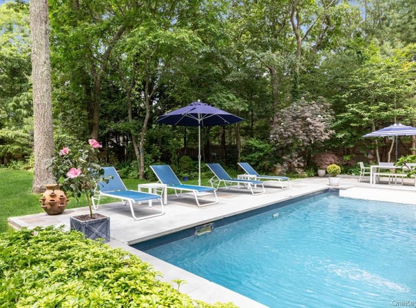 364 Three Mile Harbor Road, East Hampton, NY 11937