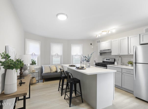 223 Webster Avenue, Seaside Heights, NJ 08751