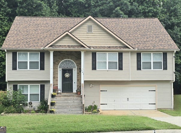 387 Searchlight, Winder, GA 30680