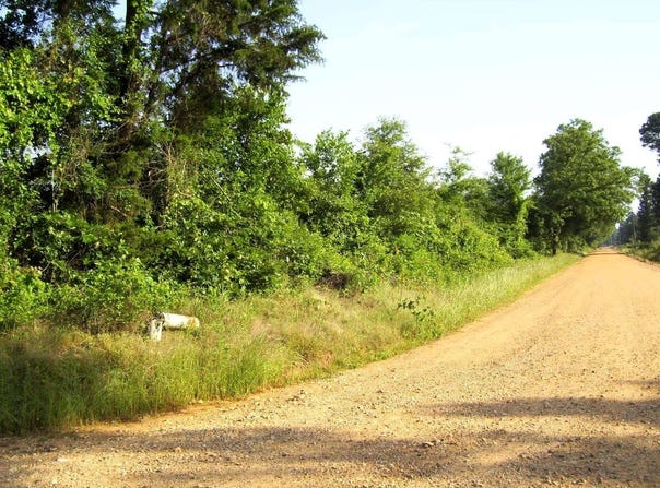 263 LR 182, Ashdown, AR 71822