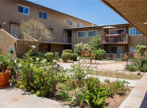 4727 W 147th Street, Lawndale, CA 90260
