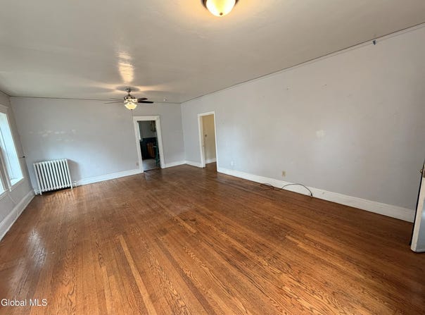 319 McCarty Avenue, Albany, NY 12209