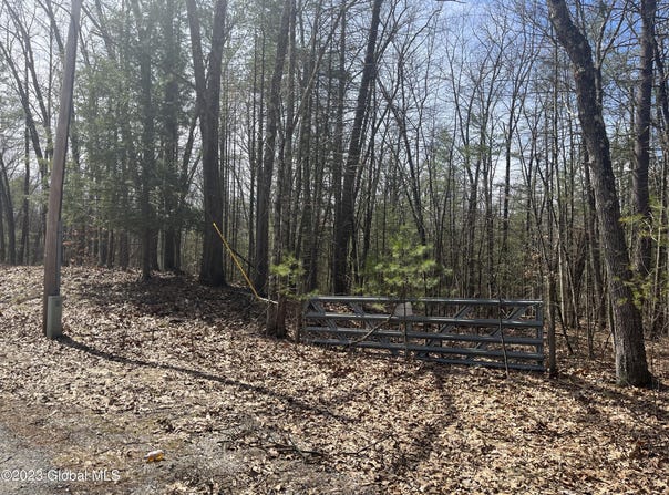 L19.22 Homestead Road, Saratoga Springs, NY 12866