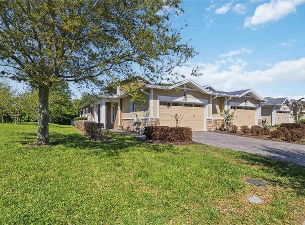 2373 DATURA LOOP, ST CLOUD, FL 34772