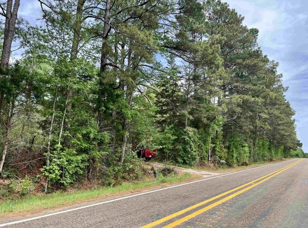 10813 E FM 2867, Henderson, TX 75654