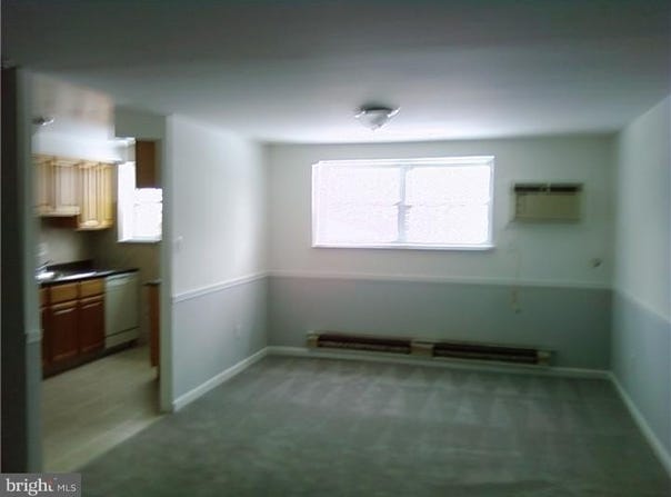 744 E CHESTER Pike, RIDLEY PARK, PA 19078
