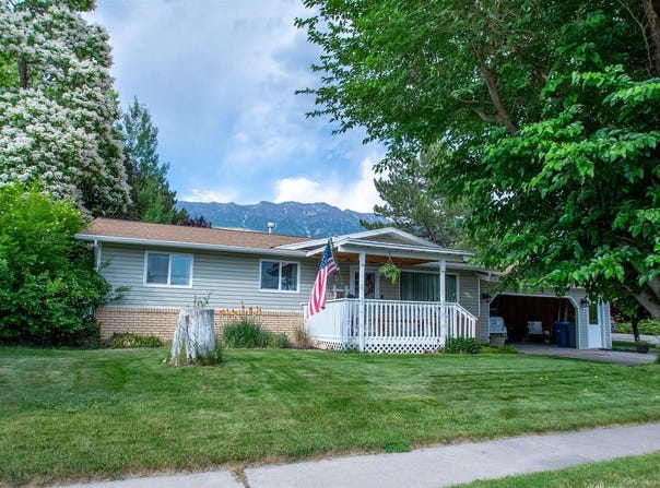 651 South Locust Ave, Pleasant Grove, UT 84062