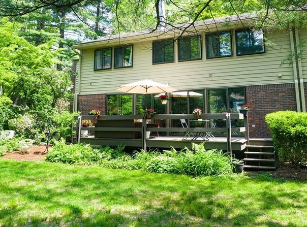 559 Great Elm Way, Acton, MA 01718