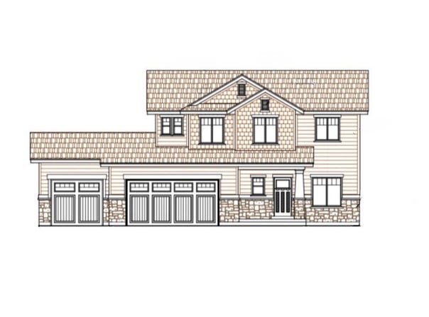 912 S 350 W OR 369 W 900 S, Vernal, UT 84078
