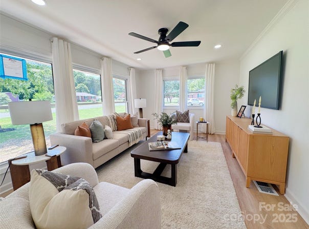 744 University Drive, Rock Hill, SC 29730