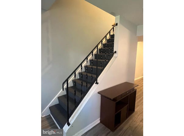 110 S BROADWAY, FROSTBURG, MD 21532