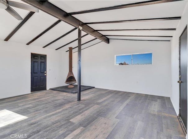 82229 Raven Roost, 29 Palms, CA 92277