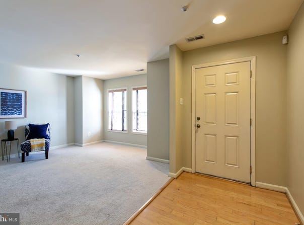 10202 SHERMAN HEIGHTS PLACE, COLUMBIA, MD 21044