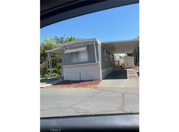 160 Willow, Oroville, CA 95966