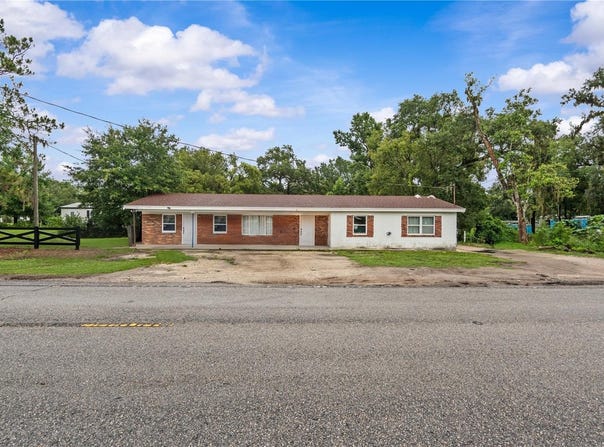 13002 E WHEELER ROAD, DOVER, FL 33527