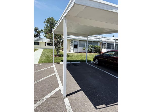 1801 BEDFORD TERRACE, SUN CITY CENTER, FL 33573