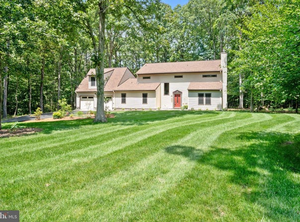 44628 CEDAR COURT, CALIFORNIA, MD 20619