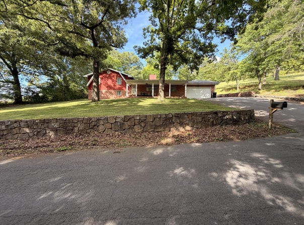 85 Bruce Green Road, Dunlap, TN 37327