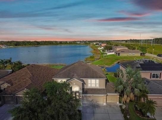 632 TANANA FALL Drive, RUSKIN, FL 33570