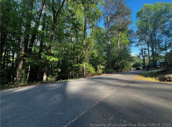 1011 Windrace Trail, Sanford, NC 27330