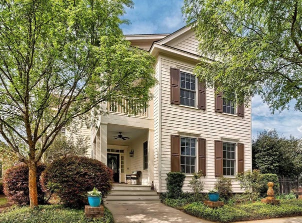 241 River Club Road, Lexington, SC 29072-6718