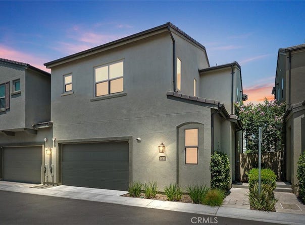 4235 Horvath Street, Corona, CA 92883