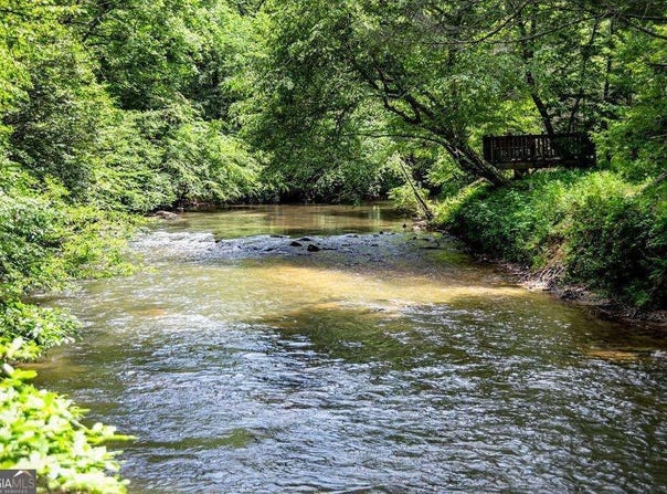 LT 67&68 Bice LN, Blue Ridge, GA 30513