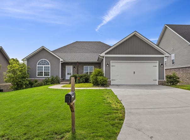 162 Westwoods Drive, Georgetown, KY 40324