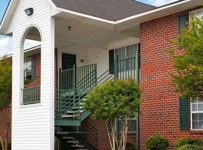 125 N Wheeless Circle, Nashville, NC 27856