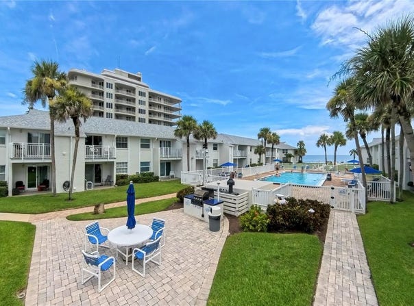 4225 S ATLANTIC BOULEVARD, NEW SMYRNA BEACH, FL 32169